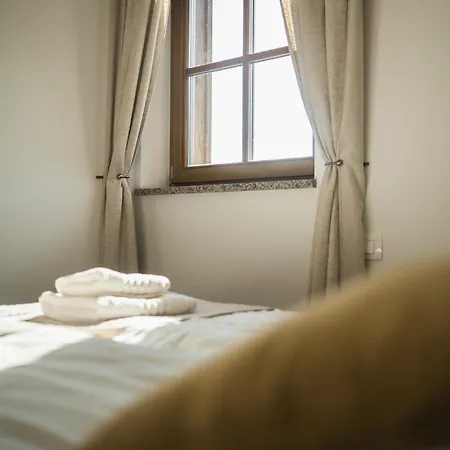 Posestvo Strnad - Boc Wellness Retreat Holiday home *