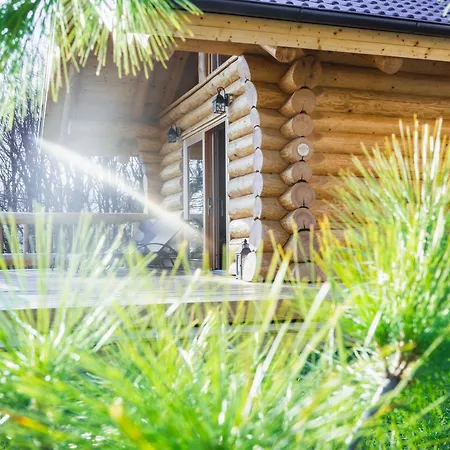 Holiday home Posestvo Strnad - Boc Wellness Retreat *
