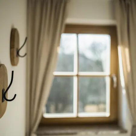 Holiday home Posestvo Strnad - Boc Wellness Retreat