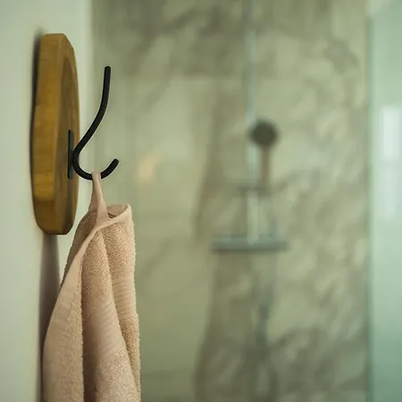 Posestvo Strnad - Boc Wellness Retreat