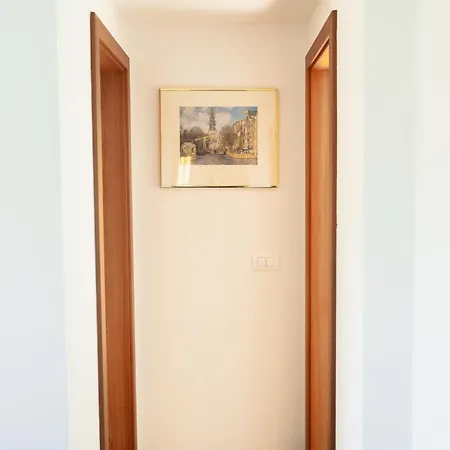 Posestvo Strnad - Boc Wellness Retreat Podplat